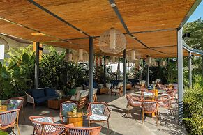 Armony Resort All-Inclusive MGallery Collection