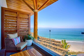 Armony Resort All-Inclusive MGallery Collection