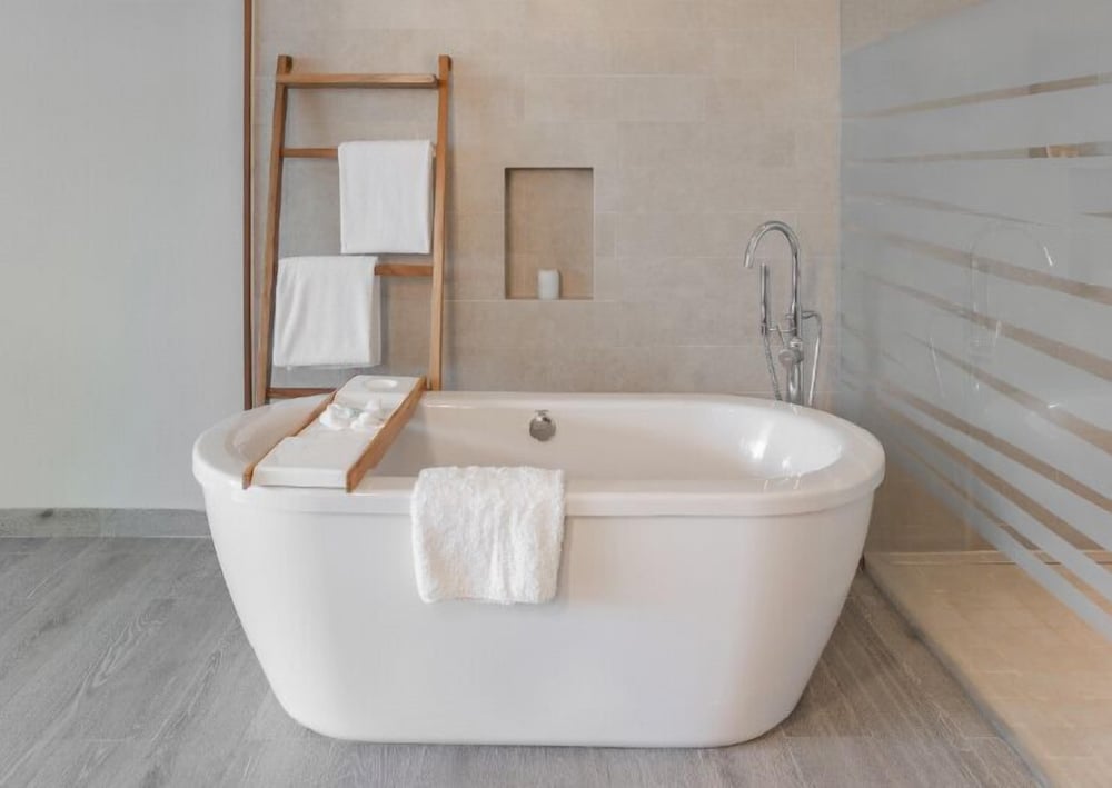 Armony Resort All-Inclusive MGallery Collection