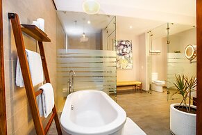 Armony Resort All-Inclusive MGallery Collection