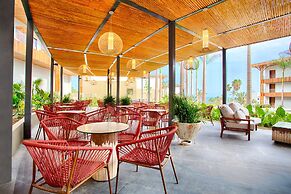 Armony Resort All-Inclusive MGallery Collection