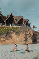 Armony Resort All-Inclusive MGallery Collection