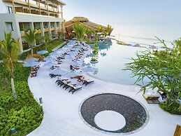 Armony Resort All-Inclusive MGallery Collection