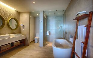 Armony Resort All-Inclusive MGallery Collection