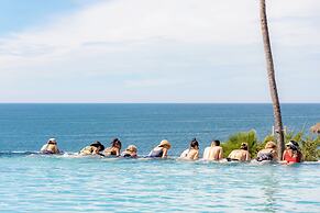 Armony Resort All-Inclusive MGallery Collection