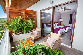 Armony Resort All-Inclusive MGallery Collection