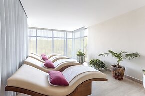 Armony Resort All-Inclusive MGallery Collection