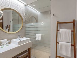 Armony Resort All-Inclusive MGallery Collection