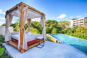 Armony Resort All-Inclusive MGallery Collection