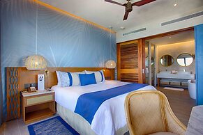 Armony Resort All-Inclusive MGallery Collection
