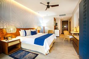 Armony Resort All-Inclusive MGallery Collection