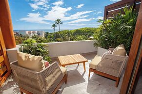 Armony Resort All-Inclusive MGallery Collection