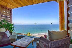 Armony Resort All-Inclusive MGallery Collection