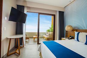 Armony Resort All-Inclusive MGallery Collection