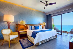 Armony Resort All-Inclusive MGallery Collection