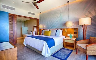 Armony Resort All-Inclusive MGallery Collection