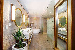 Armony Resort All-Inclusive MGallery Collection