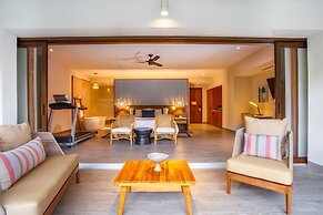 Armony Resort All-Inclusive MGallery Collection