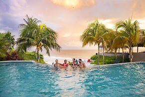 Armony Resort All-Inclusive MGallery Collection