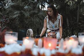 Armony Resort All-Inclusive MGallery Collection