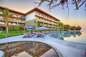 Armony Resort All-Inclusive MGallery Collection