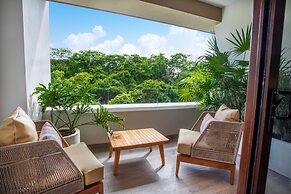 Armony Resort All-Inclusive MGallery Collection