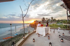Armony Resort All-Inclusive MGallery Collection