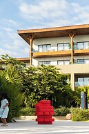Armony Resort All-Inclusive MGallery Collection