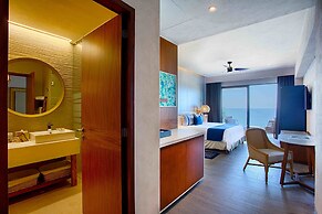 Armony Resort All-Inclusive MGallery Collection