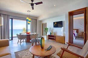 Armony Resort All-Inclusive MGallery Collection