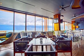 Armony Resort All-Inclusive MGallery Collection