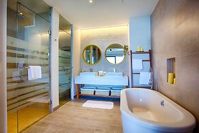 Armony Resort All-Inclusive MGallery Collection