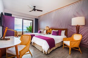 Armony Resort All-Inclusive MGallery Collection