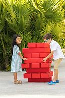 Armony Resort All-Inclusive MGallery Collection