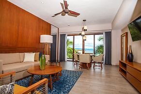 Armony Resort All-Inclusive MGallery Collection