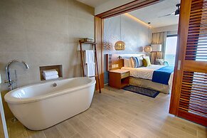 Armony Resort All-Inclusive MGallery Collection