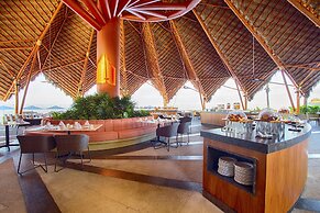 Armony Resort All-Inclusive MGallery Collection