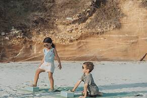 Armony Resort All-Inclusive MGallery Collection