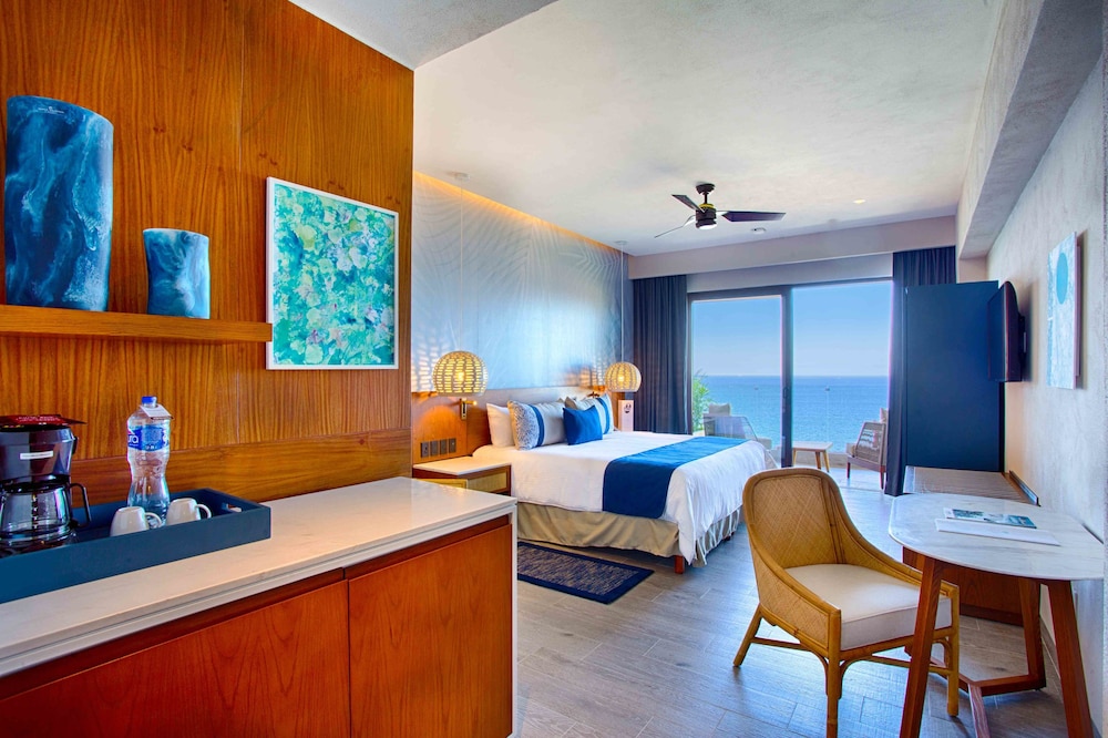 Armony Resort All-Inclusive MGallery Collection