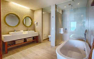 Armony Resort All-Inclusive MGallery Collection