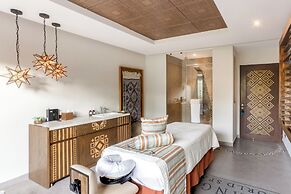 Armony Resort All-Inclusive MGallery Collection
