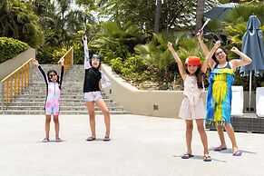 Armony Resort All-Inclusive MGallery Collection