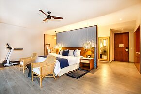 Armony Resort All-Inclusive MGallery Collection