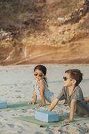 Armony Resort All-Inclusive MGallery Collection