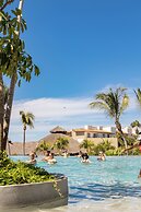 Armony Resort All-Inclusive MGallery Collection