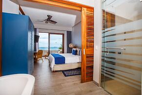 Armony Resort All-Inclusive MGallery Collection