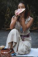 Armony Resort All-Inclusive MGallery Collection
