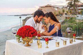 Armony Resort All-Inclusive MGallery Collection