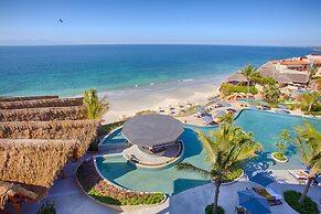 Armony Resort All-Inclusive MGallery Collection