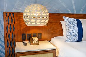 Armony Resort All-Inclusive MGallery Collection